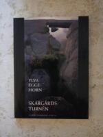 Sk&auml;rg&aring;rdsturn&eacute;n