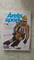 &Aring;rets Sport 1975/76