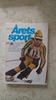 &Aring;rets Sport 1975/76