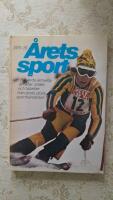 &Aring;rets Sport 1975/76