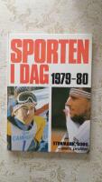 Sporten i dag 1979-80