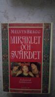 Miraklet och sv&auml;rdet