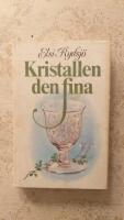 Kristallen den fina