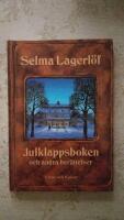 Julklappsboken och andra ber&auml;ttelser