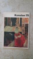 Konsten 75