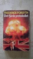 Det fj&auml;rde protokollet