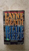 Blue Deep