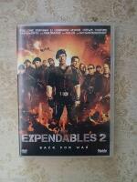 The Expendables 2 (4381)