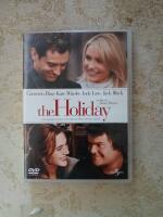 The Holiday (4384)