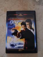 Die another day - James Bond (4400)