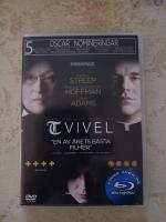Tvivel (4401)