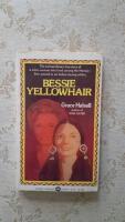 BESSIE Yellowhair