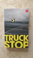 Truck Stop (17 st Noveller)