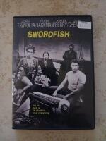 SWORDFISH (4420)
