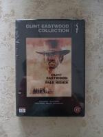 PALE RIDER (Clint Eastwood) (4433)