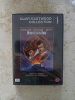 &Ouml;RNN&Auml;STET (Clint Eastwood) (4435)