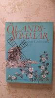 &Ouml;landssommar