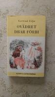 Ov&auml;dret drar f&ouml;rbi