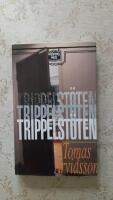 Trippelst&ouml;ten