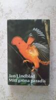 Mitt gr&ouml;na paradis