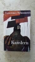 Kanslern