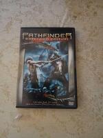 Pathfinder (4453)