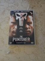 The Punisher