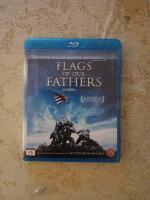 Flags of our fathers