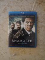 Anamorph