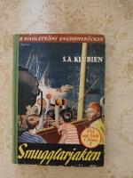 Smugglarjakten (585) 