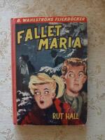 Fallet Maria (959) 