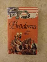 Br&ouml;derna (nr: 14) 