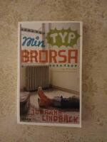 Min typ brorsa