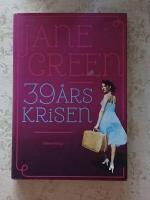 39-&aring;rskrisen
