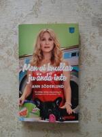 Men vi knullar ju &auml;nd&aring; inte