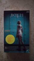 Box 21