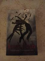 Hush, Hush (Engelsk)