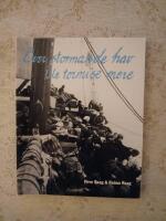 &Ouml;ver stormande hav