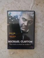 Michael Clayton