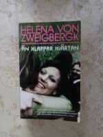 &Auml;n klappar hj&auml;rtan