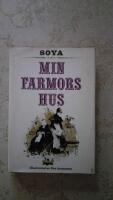 Min farmors hus