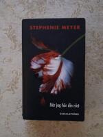 N&auml;r jag h&ouml;r din r&ouml;st