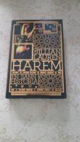 Harem : en sann historia