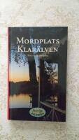 Mordplats Klar&auml;lven