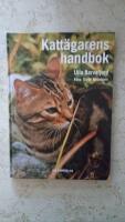 Katt&auml;garens handbok