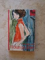 Flickan p&aring; Udden (PoP 8) 