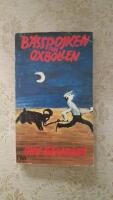 B&auml;sspojken och oxbollen