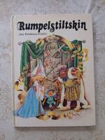 Rumpelstiltskin