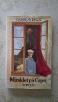 Miraklet p&aring; Capri