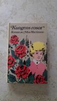 Kungens rosor